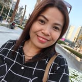Cristina