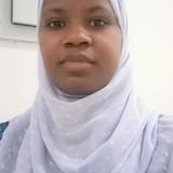 Nasra halidi