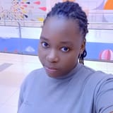 Nanangwe 