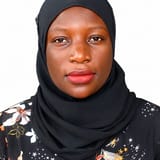 Sharifah