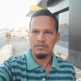 Sobuj