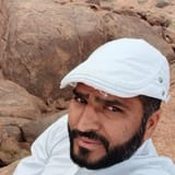 Sohail