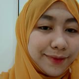 Sitti hayla