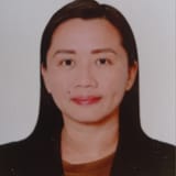 Jane