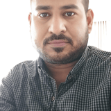 SHAFIQUL