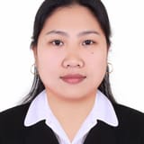 Rona