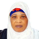 Rahma