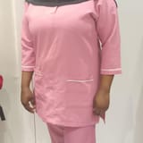 Kimuli