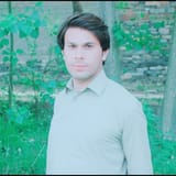 Muhammad Umair 
