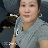 Mary joy