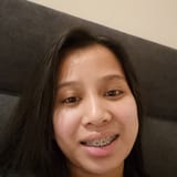 Elfa may