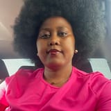 Tumukunde