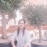 Bindhumol