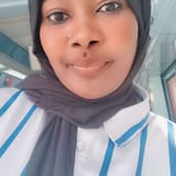 Rehema