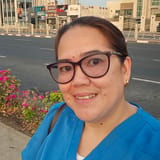ADINA