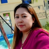 Mabelle