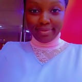 Keziah