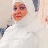 Gulnaz