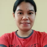 Rechelle