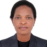Eunice