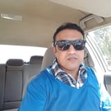 Zubair