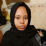 Nisha