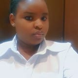 Kanyago