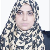 Muneeba