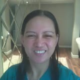 Jennifer