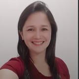 Rosalinda