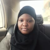 Mirembe