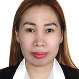 Janice