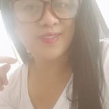 rowena