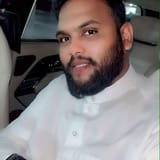 Majeedh