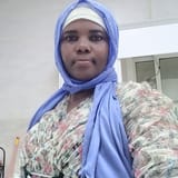 Nalubega