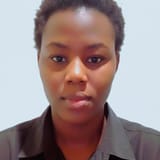 Halimah
