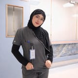 Althea