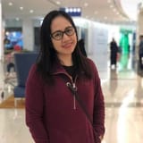 Sharifa
