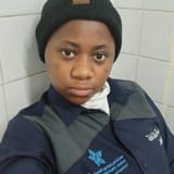 Kwagala