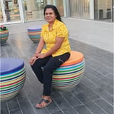 Janaki