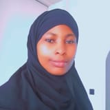 Ninsiima