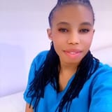 Grace