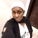 Jepchumba