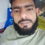 Muhammed