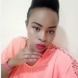 fridah