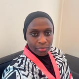 Fatuma