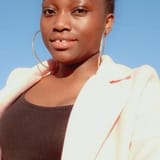 Leah