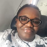 Lilian