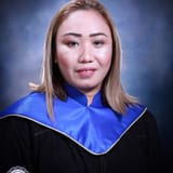 Charlotte , Filipino nanny, in Jeddah