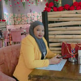 NURU